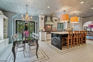 20 Barnsdale Rd, Millburn, NJ 07078 - Photo 21