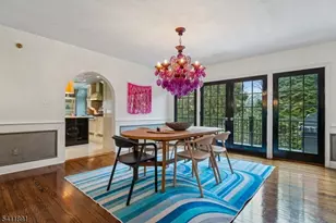 20 Barnsdale Rd, Millburn, NJ 07078 - Photo 11