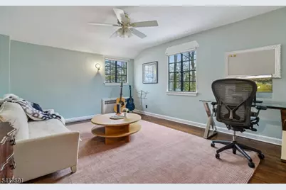 20 Barnsdale Rd, Millburn, NJ 07078 - Photo 39