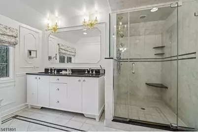 20 Barnsdale Rd, Millburn, NJ 07078 - Photo 31