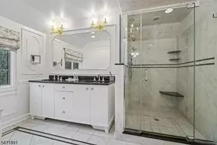 20 Barnsdale Rd, Millburn, NJ 07078 - Photo 31