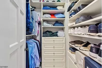 20 Barnsdale Rd, Millburn, NJ 07078 - Photo 29