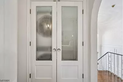 20 Barnsdale Rd, Millburn, NJ 07078 - Photo 35