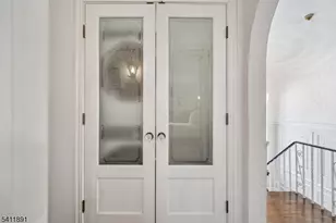 20 Barnsdale Rd, Millburn, NJ 07078 - Photo 35