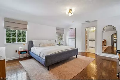 20 Barnsdale Rd, Millburn, NJ 07078 - Photo 27