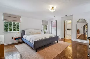 20 Barnsdale Rd, Millburn, NJ 07078 - Photo 27