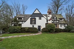 20 Barnsdale Rd, Millburn, NJ 07078 - Photo 1