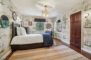 20 Barnsdale Rd, Millburn, NJ 07078 - Photo 37