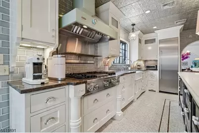 20 Barnsdale Rd, Millburn, NJ 07078 - Photo 19