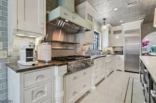 20 Barnsdale Rd, Millburn, NJ 07078 - Photo 19