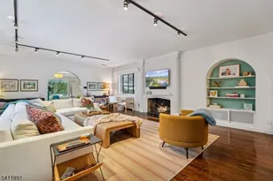 20 Barnsdale Rd, Millburn, NJ 07078 - Photo 5