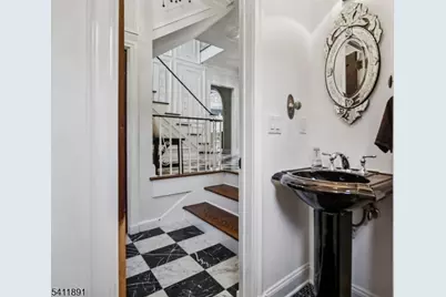 20 Barnsdale Rd, Millburn, NJ 07078 - Photo 25