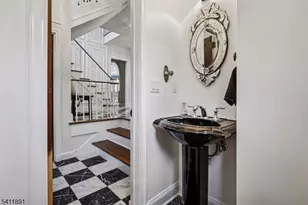 20 Barnsdale Rd, Millburn, NJ 07078 - Photo 25