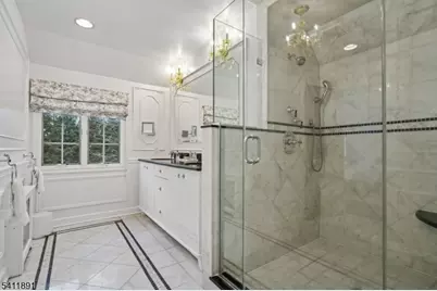 20 Barnsdale Rd, Millburn, NJ 07078 - Photo 33