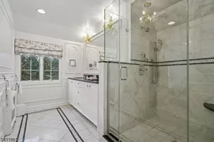 20 Barnsdale Rd, Millburn, NJ 07078 - Photo 33