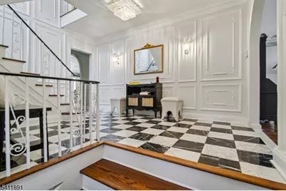 20 Barnsdale Rd, Millburn, NJ 07078 - Photo 3