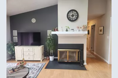 330 Penns Way, Bernards Township, NJ 07920 - Photo 1