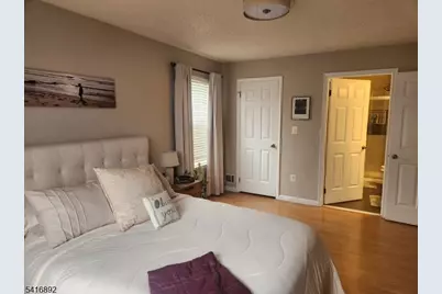 330 Penns Way, Bernards Township, NJ 07920 - Photo 11