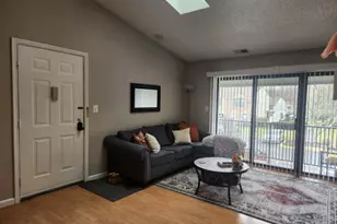 330 Penns Way, Bernards Township, NJ 07920 - Photo 3