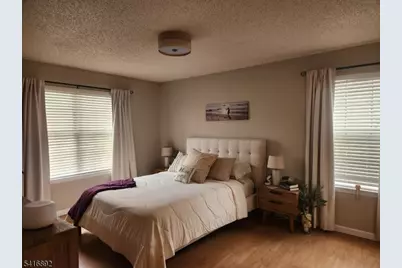 330 Penns Way, Bernards Township, NJ 07920 - Photo 9