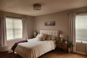 330 Penns Way, Bernards Township, NJ 07920 - Photo 9