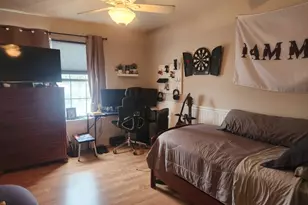 330 Penns Way, Bernards Township, NJ 07920 - Photo 7