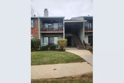 330 Penns Way, Bernards Township, NJ 07920 - Photo 13