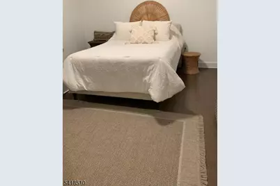 11 Veterans Way, Morris Plains, NJ 07950 - Photo 3