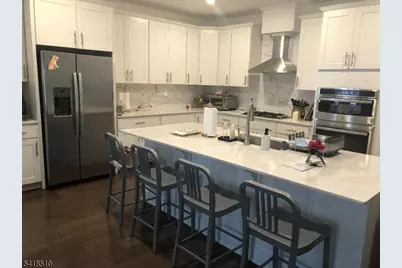 11 Veterans Way, Morris Plains, NJ 07950 - Photo 1