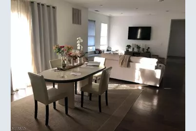 11 Veterans Way, Morris Plains, NJ 07950 - Photo 5