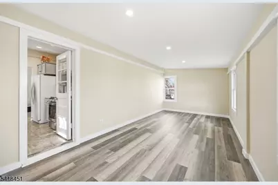 61 Hemlock Rd, Rockaway, NJ 07866 - Photo 9