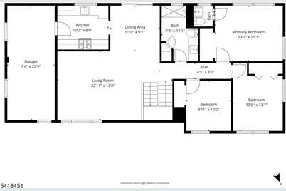 61 Hemlock Rd, Rockaway, NJ 07866 - Photo 39