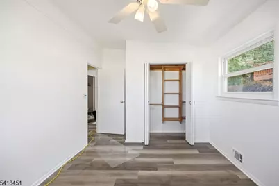 61 Hemlock Rd, Rockaway, NJ 07866 - Photo 21