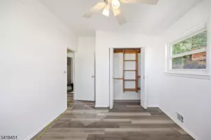 61 Hemlock Rd, Rockaway, NJ 07866 - Photo 21