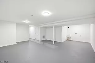 61 Hemlock Rd, Rockaway, NJ 07866 - Photo 29