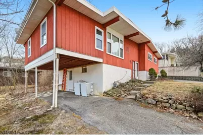 61 Hemlock Rd, Rockaway, NJ 07866 - Photo 35