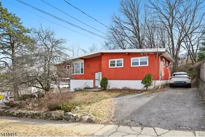 61 Hemlock Rd, Rockaway, NJ 07866 - Photo 1