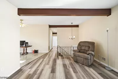 61 Hemlock Rd, Rockaway, NJ 07866 - Photo 5