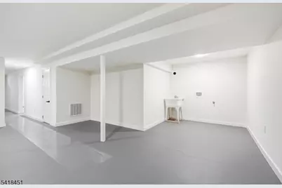 61 Hemlock Rd, Rockaway, NJ 07866 - Photo 31