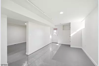 61 Hemlock Rd, Rockaway, NJ 07866 - Photo 25