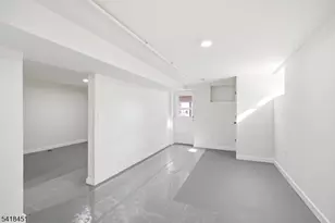 61 Hemlock Rd, Rockaway, NJ 07866 - Photo 25