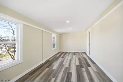 61 Hemlock Rd, Rockaway, NJ 07866 - Photo 11