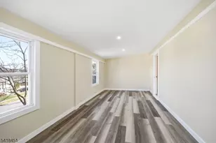 61 Hemlock Rd, Rockaway, NJ 07866 - Photo 11