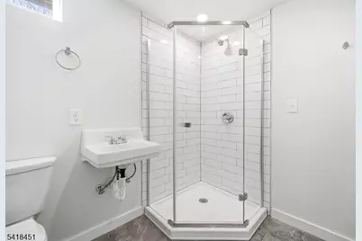 61 Hemlock Rd, Rockaway, NJ 07866 - Photo 23