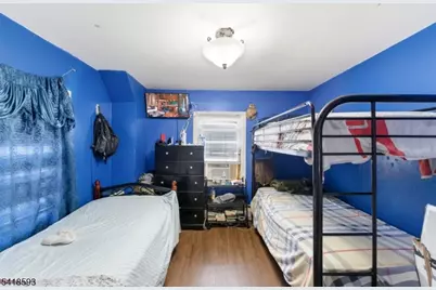 219 Hollywood Ave, Hillside, NJ 07205 - Photo 19