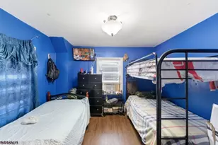 219 Hollywood Ave, Hillside, NJ 07205 - Photo 19