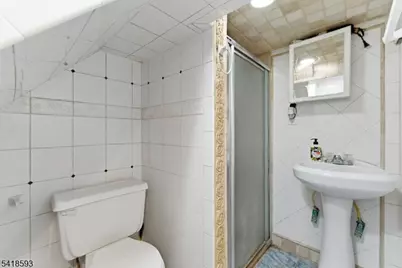 219 Hollywood Ave, Hillside, NJ 07205 - Photo 25