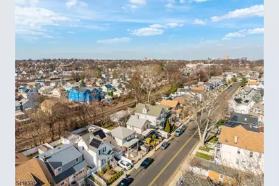 219 Hollywood Ave, Hillside, NJ 07205 - Photo 37