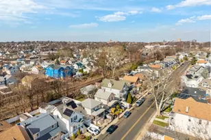 219 Hollywood Ave, Hillside, NJ 07205 - Photo 37