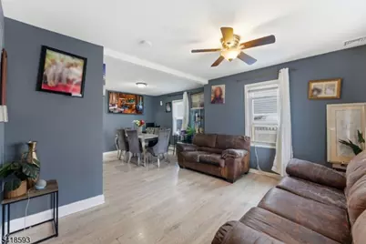 219 Hollywood Ave, Hillside, NJ 07205 - Photo 3